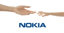 http://techsplurge.com/wp-content/uploads/2014/04/Nokia-old-logo.jpg